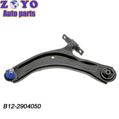 Remplacement/réparation du bras de commande inférieur B12-2904050 pour Dongfeng DFM sX5 OE NO. B12-2904050
