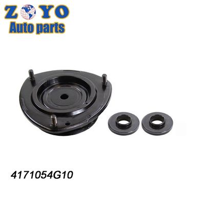 Le montage de l'appareil de support en caoutchouc MA1054LR pour Suzuki GRAND VITARA 1998-2006 N° de référence MA1054LR