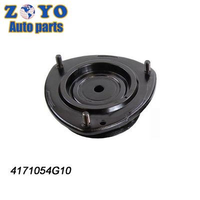 Le montage de l'appareil de support en caoutchouc MA1054LR pour Suzuki GRAND VITARA 1998-2006 N° de référence MA1054LR