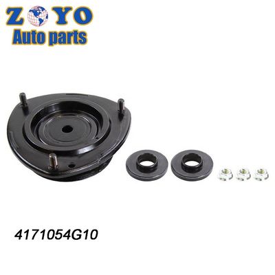 Le montage de l'appareil de support en caoutchouc MA1054LR pour Suzuki GRAND VITARA 1998-2006 N° de référence MA1054LR
