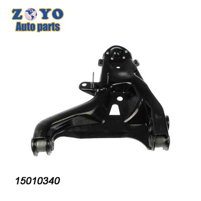 Modèle de voiture Pour Chevrolet Blazer S10 Arm de commande avant inférieur référence NO. S062117 2005