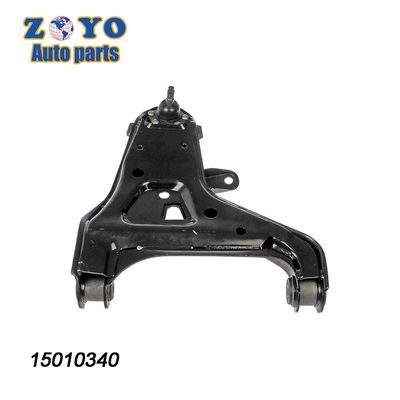 Modèle de voiture Pour Chevrolet Blazer S10 Arm de commande avant inférieur référence NO. S062117 2005
