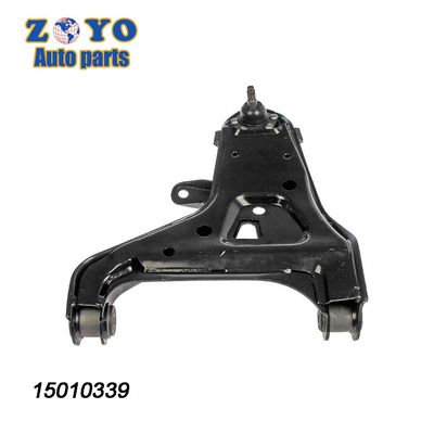 Modèle de voiture Pour Chevrolet Blazer S10 Arm de commande avant inférieur référence NO. S062117 2005