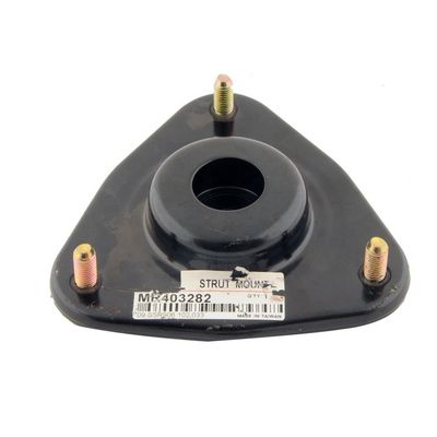 Mitsubishi Lancer 2000-2013 Pièces de suspension Monture moteur en caoutchouc avec revêtement E