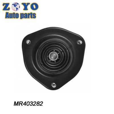 Mitsubishi Lancer 2000-2013 Pièces de suspension Monture moteur en caoutchouc avec revêtement E