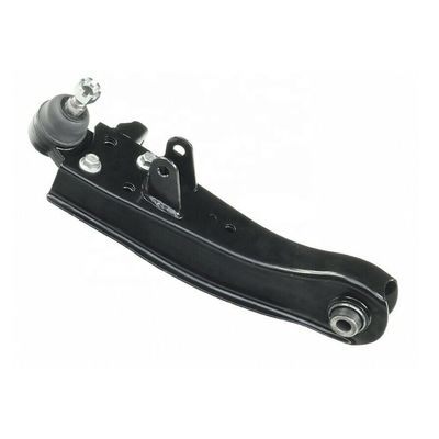 Parties de suspension automobile de type caoutchouc naturel Expédition rapide pour DFM Lingzhi M3/M5/V3