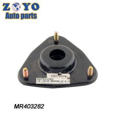 Mitsubishi Lancer 2000-2013 Pièces de suspension Monture moteur en caoutchouc avec revêtement E