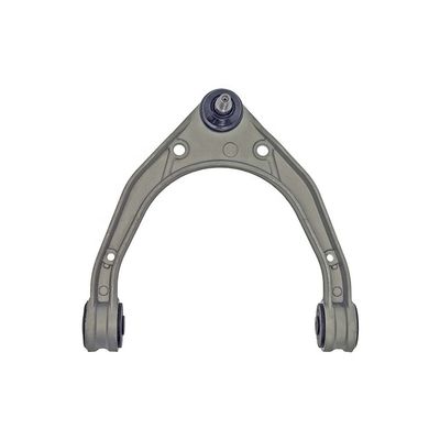 Armure de commande avant supérieure en caoutchouc naturel pour Audi Q7 Porsche Cayenne 2002-2015