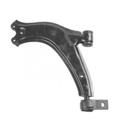 DFAM Car Fitment ZQ91879380 bras de commande inférieur pour pièces de suspension Aeolus S30/H30