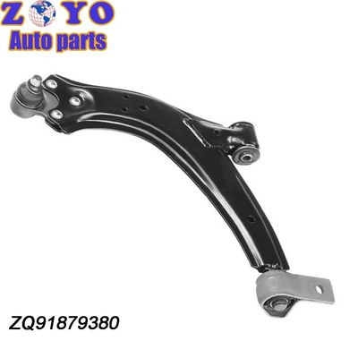 DFAM Car Fitment ZQ91879380 bras de commande inférieur pour pièces de suspension Aeolus S30/H30