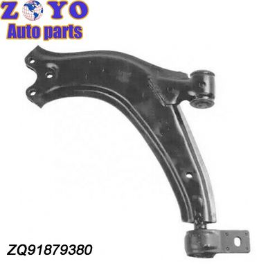 DFAM Car Fitment ZQ91879380 bras de commande inférieur pour pièces de suspension Aeolus S30/H30