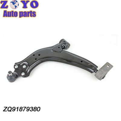 DFAM Car Fitment ZQ91879380 bras de commande inférieur pour pièces de suspension Aeolus S30/H30