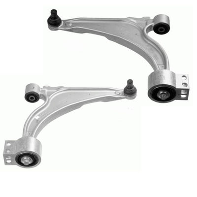 Pièces de suspension avant bras de commande inférieur pour Chevrolet Cruze/Buick Verano 35044-01