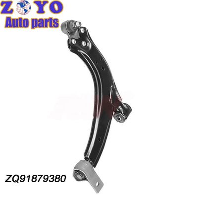 DFAM Car Fitment ZQ91879380 bras de commande inférieur pour pièces de suspension Aeolus S30/H30