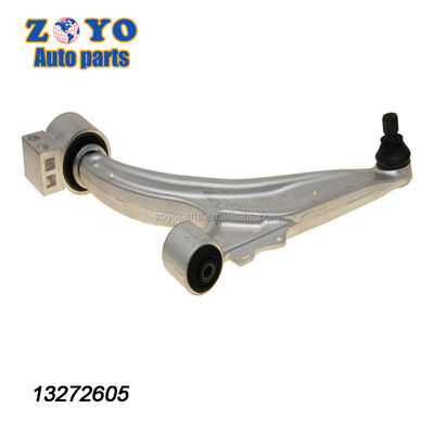 Pièces de suspension avant bras de commande inférieur pour Chevrolet Cruze/Buick Verano 35044-01