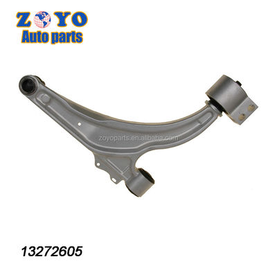 Pièces de suspension avant bras de commande inférieur pour Chevrolet Cruze/Buick Verano 35044-01