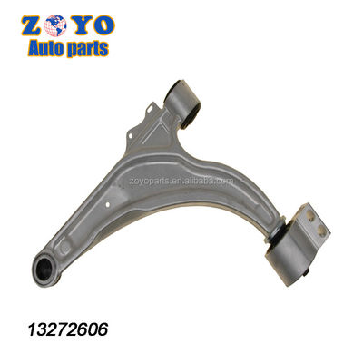Pièces de suspension avant bras de commande inférieur pour Chevrolet Cruze/Buick Verano 35044-01