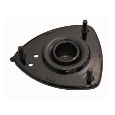 N° OE 4860952050 Pièces automobiles Suspension Arm Strut Montage moteur pour Toyota Yaris 1999-2005