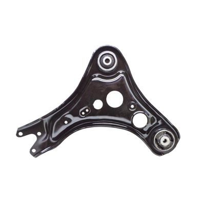 Armes de commande inférieures avant gauche pour VW ID.4 I.D. 4 Pro S et construction robuste