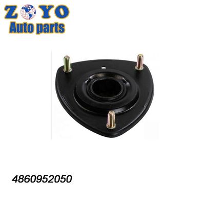 N° OE 4860952050 Pièces automobiles Suspension Arm Strut Montage moteur pour Toyota Yaris 1999-2005