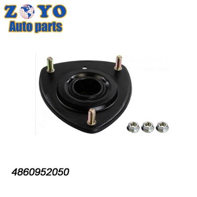 N° OE 4860952050 Pièces automobiles Suspension Arm Strut Montage moteur pour Toyota Yaris 1999-2005