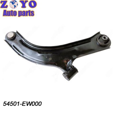 54501-EW000 Assemblage du bras de commande inférieur pour DFSK Aeolus E70 Moteur Dongfeng