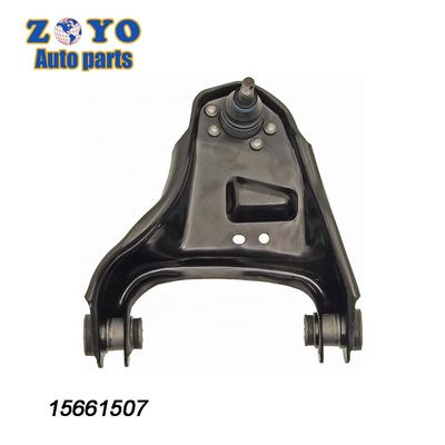 Apportez le bras de commande inférieur pour GMC Jimmy et Chevrolet S10 2012 Moog n ° K620172 K620173