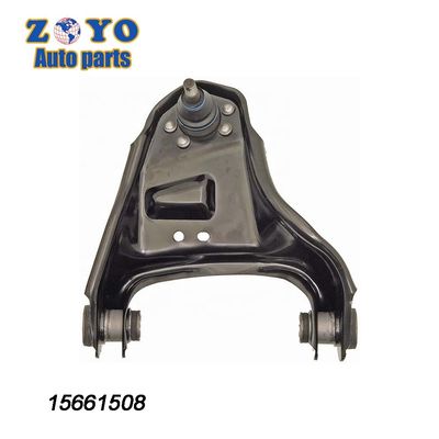 Apportez le bras de commande inférieur pour GMC Jimmy et Chevrolet S10 2012 Moog n ° K620172 K620173