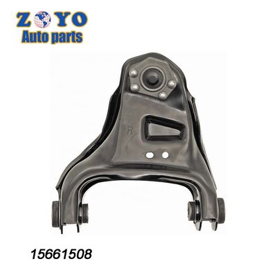 Apportez le bras de commande inférieur pour GMC Jimmy et Chevrolet S10 2012 Moog n ° K620172 K620173