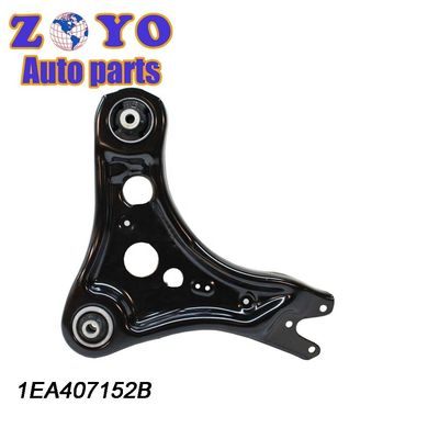 SPHC STEEL bras de commande inférieurs pour VW ID.4 OE NO. 1EA407152B Produit avant droit inférieur