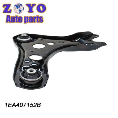 SPHC STEEL bras de commande inférieurs pour VW ID.4 OE NO. 1EA407152B Produit avant droit inférieur