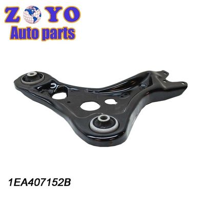 SPHC STEEL bras de commande inférieurs pour VW ID.4 OE NO. 1EA407152B Produit avant droit inférieur