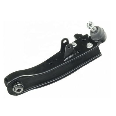 Lingzhi M3/M5/V3 pièces de suspension automatique 54501-4A001 bras de commande inférieur avec échantillon Disponible