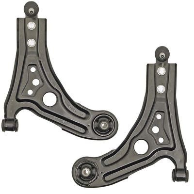 Pièces détachées pour Chevrolet Aveo 2003-2011 Arm de contrôle de la suspension avant AVEO berline T200
