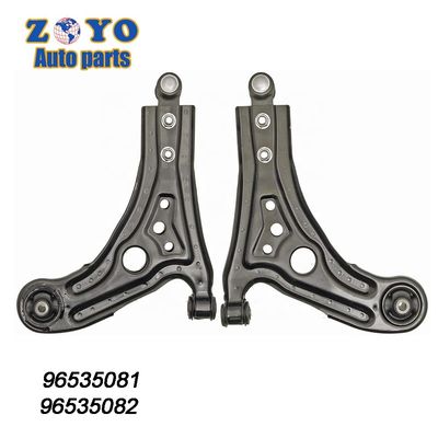 Pièces détachées pour Chevrolet Aveo 2003-2011 Arm de contrôle de la suspension avant AVEO berline T200