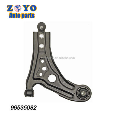 Pièces détachées pour Chevrolet Aveo 2003-2011 Arm de contrôle de la suspension avant AVEO berline T200