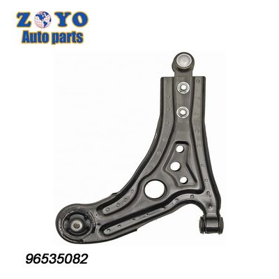Pièces détachées pour Chevrolet Aveo 2003-2011 Arm de contrôle de la suspension avant AVEO berline T200