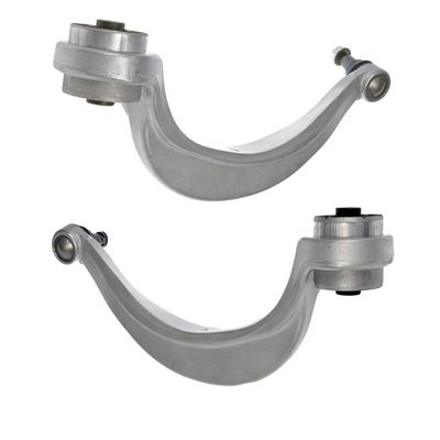 Le bras de commande inférieur en aluminium pour Audi A8 11-14 Position inférieure pour 4H0407693D 4H0407694D