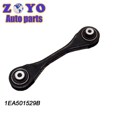 VW ID.3 vw b7 1EA501529B Kit de suspension avant avec bras de commande à billes 40 Cr