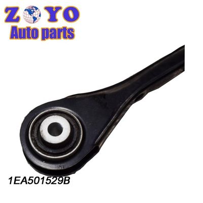 VW ID.3 vw b7 1EA501529B Kit de suspension avant avec bras de commande à billes 40 Cr