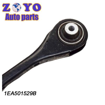 VW ID.3 vw b7 1EA501529B Kit de suspension avant avec bras de commande à billes 40 Cr