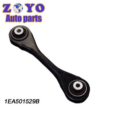 VW ID.3 vw b7 1EA501529B Kit de suspension avant avec bras de commande à billes 40 Cr