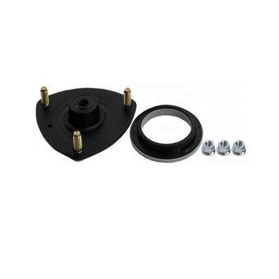 Parties de suspension 51920S5A014 pour le moteur HONDA Civic VII 1999-2006