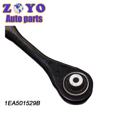 VW ID.3 vw b7 1EA501529B Kit de suspension avant avec bras de commande à billes 40 Cr