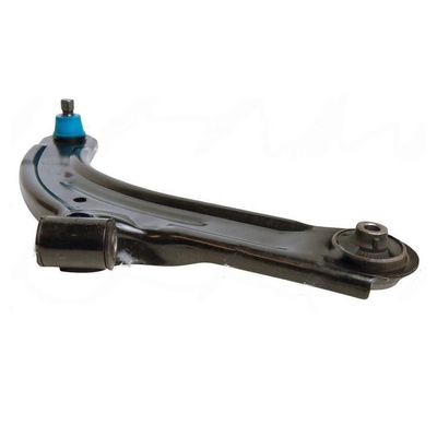 Remplacement/réparation du bras inférieur de commande pour Nissan Juke F15 Leaf 54500-EW000 Année 2010-