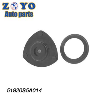 Parties de suspension 51920S5A014 pour le moteur HONDA Civic VII 1999-2006