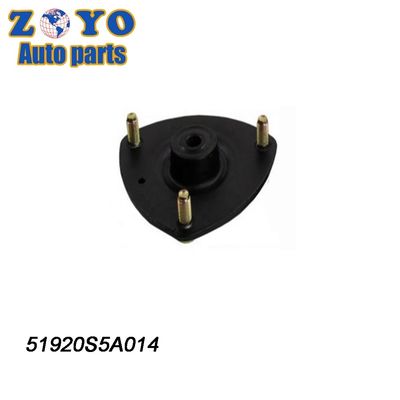 Parties de suspension 51920S5A014 pour le moteur HONDA Civic VII 1999-2006
