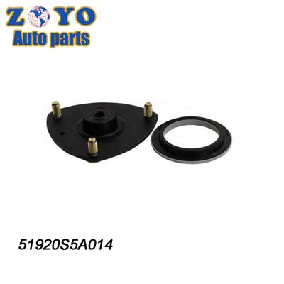 Parties de suspension 51920S5A014 pour le moteur HONDA Civic VII 1999-2006