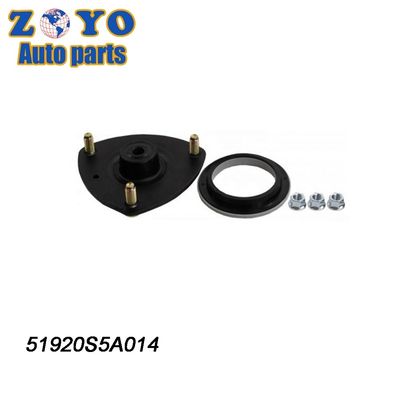 Parties de suspension 51920S5A014 pour le moteur HONDA Civic VII 1999-2006