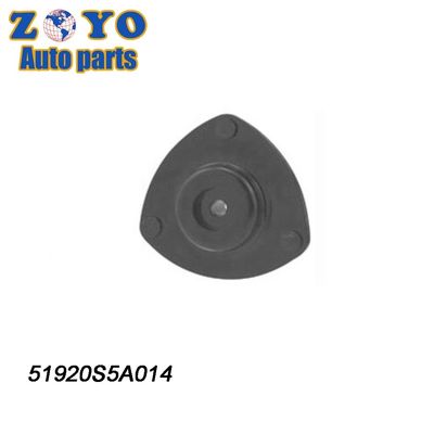 Parties de suspension 51920S5A014 pour le moteur HONDA Civic VII 1999-2006